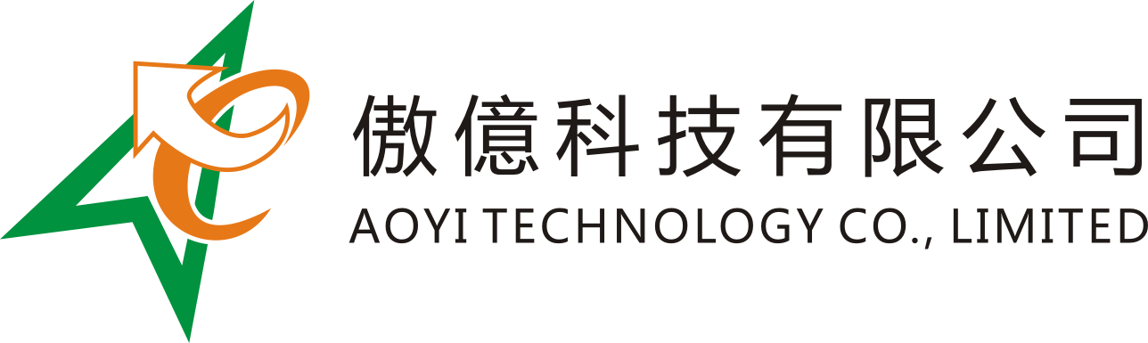 site name