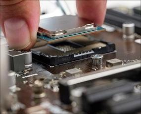 OPTO Electronics